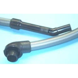TUBO FLEXIBLE ASPIRADOR ROWENTA 49OP240 - Imagen 1
