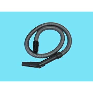 TUBO FLEXIBLE COMPLETO PARA ASPIRADOR BOSCH, 49OP296 - Imagen 1