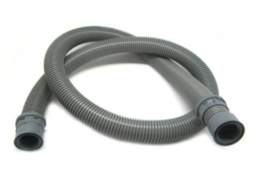 TUBO FLEXIBLE DELONGHI ASPIRADOR 5519110061, 49DL0500 - Imagen 1