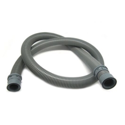 TUBO FLEXIBLE DELONGHI ASPIRADOR 5519110061, 49DL0500 - Imagen 1