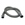 TUBO FLEXIBLE DELONGHI ASPIRADOR 5519110061, 49DL0500 - Imagen 1