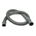 TUBO FLEXIBLE DELONGHI ASPIRADOR 5519110061, 49DL0500 - Imagen 1
