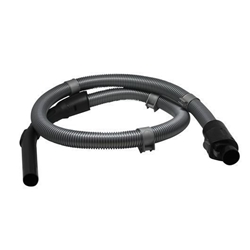 TUBO FLEXIBLE ORIGINAL ASPIRADOR DIRT DEVIL M5029-0 DD-5035020 - Imagen 1