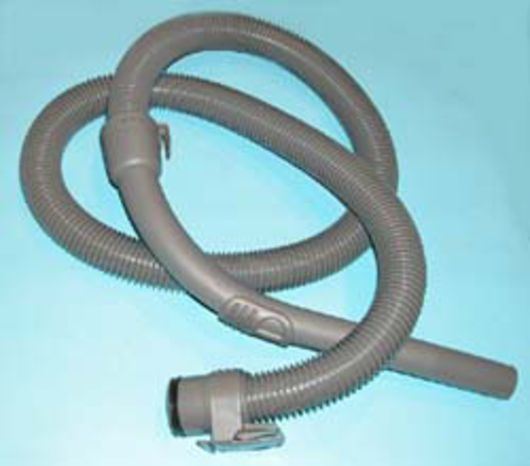 TUBO FLEXIBLE PARA ASPIRADOR ELECTROLUX Z5530 49EL0021 - Imagen 1