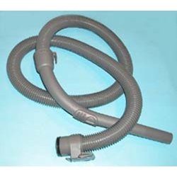 TUBO FLEXIBLE PARA ASPIRADOR ELECTROLUX Z5530 49EL0021 - Imagen 1