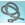 TUBO FLEXIBLE PARA ASPIRADOR ELECTROLUX Z5530 49EL0021 - Imagen 1
