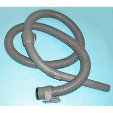 TUBO FLEXIBLE PARA ASPIRADOR ELECTROLUX Z5530 49EL0021 - Imagen 1