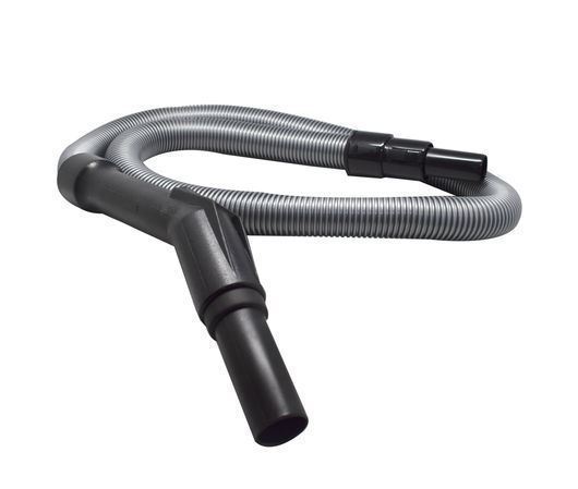 TUBO FLEXIBLE PARA ASPIRADOR MOULINEX POWER, LIMBO, 32 MM 49OP0099 - Imagen 1