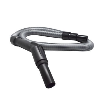 TUBO FLEXIBLE PARA ASPIRADOR MOULINEX POWER, LIMBO, 32 MM 49OP0099 - Imagen 1