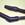 TUBO FLEXIBLE PARA ASPIRADOR PANASONIC MC61, MC62, MC80 49OP0106 - Imagen 1