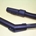 TUBO FLEXIBLE PARA ASPIRADOR PANASONIC MC61, MC62, MC80 49OP0106 - Imagen 1