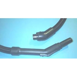 TUBO FLEXIBLE PARA ASPIRADOR UFESA 7313 49OP0105 - Imagen 1