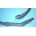 TUBO FLEXIBLE PARA ASPIRADOR UFESA 7313 49OP0105 - Imagen 1