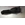 TUBO GOMA LAVADORA INDESIT, RECAMBIO ORIGINAL, 481253029462 - Imagen 1