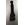 TUBO GOMA LAVADORA INDESIT, RECAMBIO ORIGINAL, 481253029462 - Imagen 2