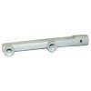 TUBO IZQUIERDO ACLARADO SUPERIOR A.DH204 - Imagen 1