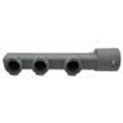 TUBO LAVADO IZQUIERDO A.DH211 - Imagen 1