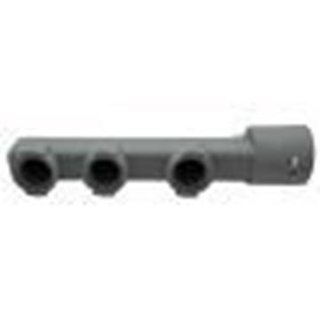 TUBO LAVADO IZQUIERDO A.DH211 - Imagen 1