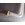 TUBO LAVADO LAVAVAJILLAS FAGOR INDUSTRIAL, LARGO 530X210X180MM, DIAMETRO 40X29MM,  505181 - Imagen 1