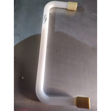 TUBO LAVADO LAVAVAJILLAS FAGOR INDUSTRIAL, LARGO 605MM,   505182 - Imagen 1