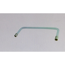 TUBO LAVADO LAVAVAJILLAS FAGOR INDUSTRIAL, LARGO 681MM,   505169 - Imagen 1