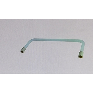 TUBO LAVADO LAVAVAJILLAS FAGOR INDUSTRIAL, LARGO 681MM,   505169 - Imagen 1