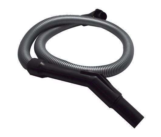 TUBO MANGUERA FLEXIBLE PARA ASPIRADOR ROWENTA 49OP2532 - Imagen 1