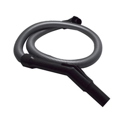 TUBO MANGUERA FLEXIBLE PARA ASPIRADOR ROWENTA 49OP2532 - Imagen 1