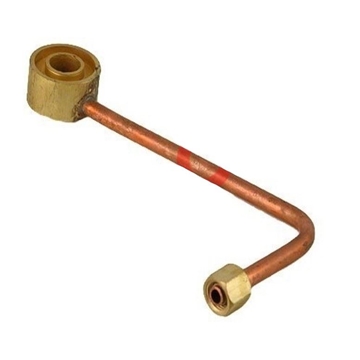 TUBO NIVEL SUPERIOR MOD A.SM119 - Imagen 1