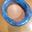 TUBO PARA DOSIFICADOR DETERGENTE LAVAVAJILLAS LAVADORA, TUBO PVC, 4 MM INTERIOR, 6 MM EXTERIOR, LONGITUD 10 METROS, A520384 - Imagen 1