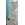 TUBO PILOTO CALDERA CALENTADOR, ELECTROLUX, AEG, ZANUSSI, CORBERO, 540150988009 - Imagen 1
