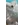 TUBO PILOTO CALDERA CALENTADOR, ELECTROLUX, AEG, ZANUSSI, CORBERO, 540150988009 - Imagen 2