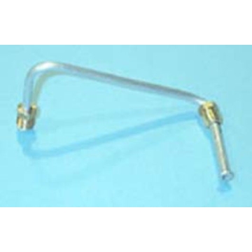 TUBO PILOTO CALENTADOR FAGOR CA1601300, 5231910510, 362340002, 44FA0228 - Imagen 1