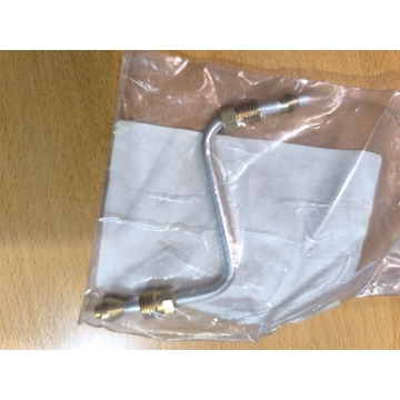 TUBO PILOTO CALENTADOR JUNKERS, 5232480205 - Imagen 1