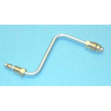 TUBO PILOTO DE GAS 8700707320, 5232480205, 362450110, 44JK0055 - Imagen 1