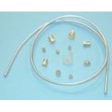 TUBO PILOTO JUNKERS KIT  44JK0056 - Imagen 1