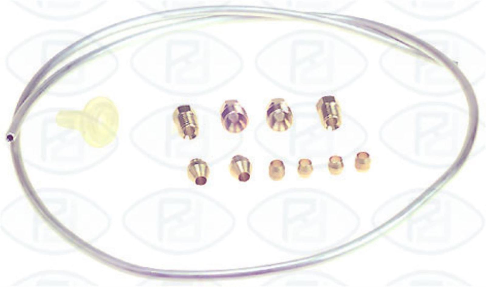 TUBO PILOTO JUNKERS KIT  44JK0056 - Imagen 2