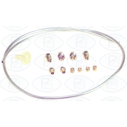 TUBO PILOTO JUNKERS KIT  44JK0056 - Imagen 2