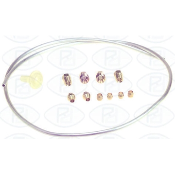 TUBO PILOTO JUNKERS KIT  44JK0056 - Imagen 2