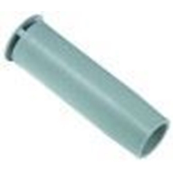 TUBO REBOSADERO 43/48 A.H33735 - Imagen 1