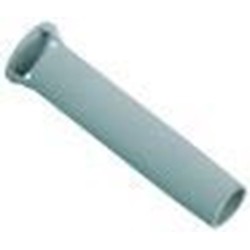 TUBO REBOSADERO A.H25015 - Imagen 1