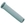 TUBO REBOSADERO A.H25015 - Imagen 1