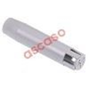 TUBO REBOSADERO A.LAV807 - Imagen 1