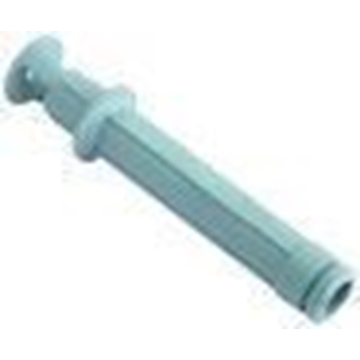 TUBO REBOSADERO A.FA810 - Imagen 1