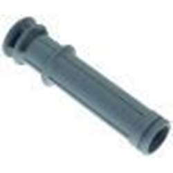 TUBO REBOSADERO A.FA971 - Imagen 1