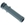 TUBO REBOSADERO A.FA971 - Imagen 1