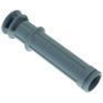 TUBO REBOSADERO A.FA971 - Imagen 1