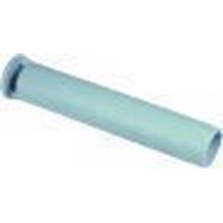 TUBO REBOSADERO A.LB140 - Imagen 1