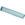 TUBO REBOSADERO A.LB140 - Imagen 1