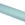TUBO REBOSADERO A.LB140 - Imagen 1